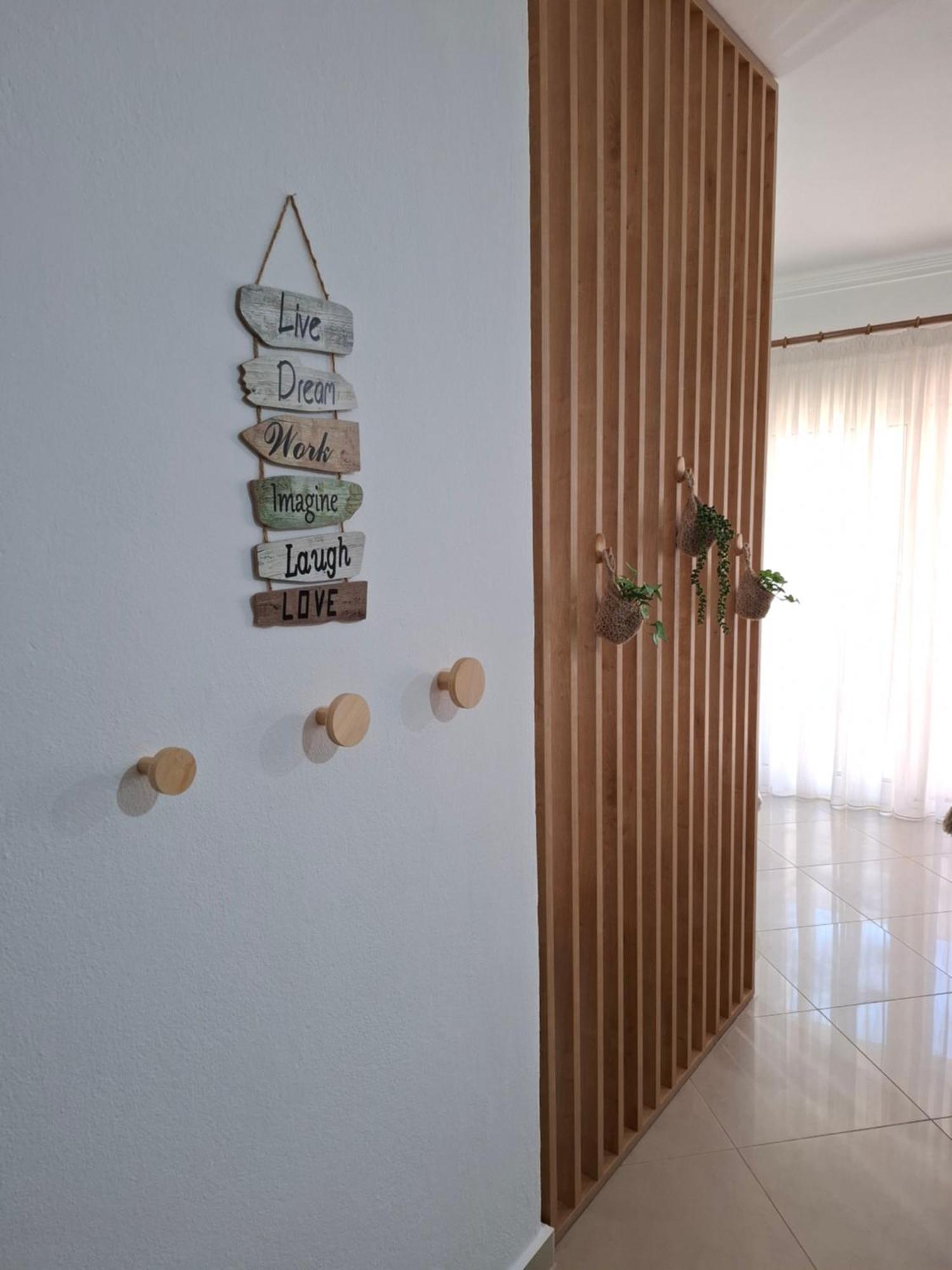 Emi'S House Apartment Xanthi Bagian luar foto